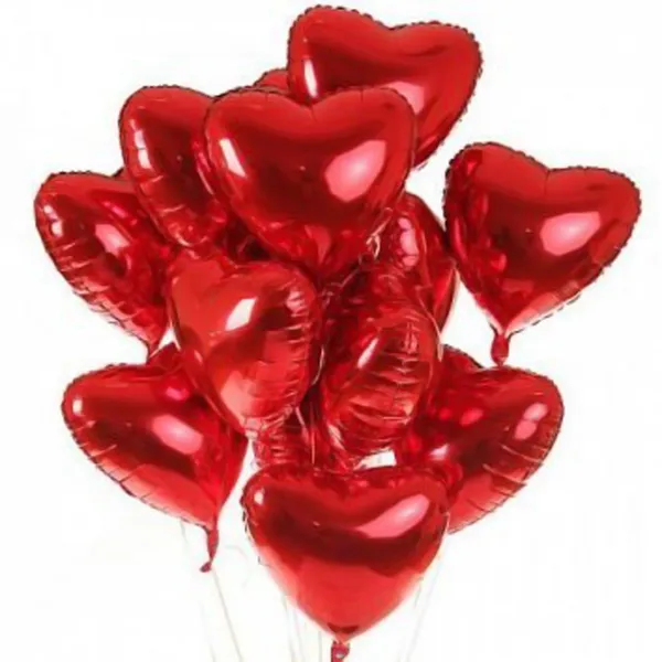 https://d1311wbk6unapo.cloudfront.net/NushopCatalogue/tr:w-600,f-webp,fo-auto/Happy birthday698_1678526724258_e8wbb1ukadc1ayl.jpg